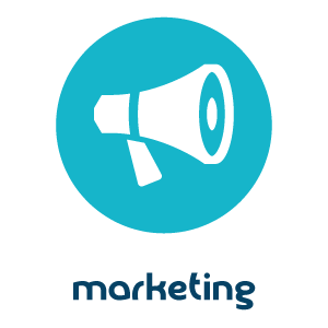 marketing